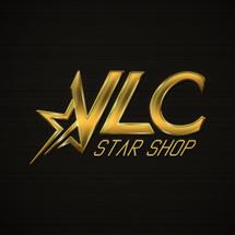 Logo VLC Star Shop