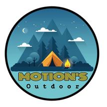 Logo Motions Outdoor
