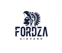 Logo FORDZA Shop