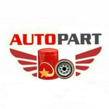 Logo TOKO AUTOPART