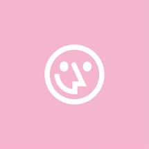 Logo Weis Tech