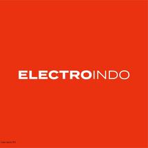 Logo electroindo