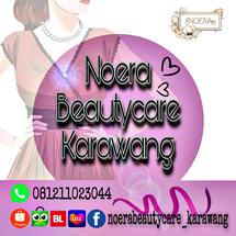 Logo noerabeautycare_karawang