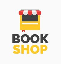 Logo frasta_shop