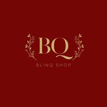 Logo BLINQ SHOP