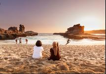 Jual Subwoofer ADS W12 T1 Double Magnet Magnet Super Besar