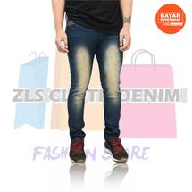 Logo zlscloth91