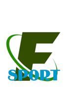 Logo Fani sport