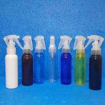 Logo naffesa Botol colletion