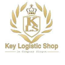 Logo Key_Logistic_Shop