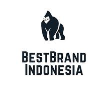 Logo BestBrand Indonesia