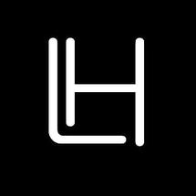 Logo Lunahouse