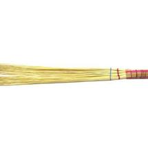 Logo Sapulidi Fiber Optic