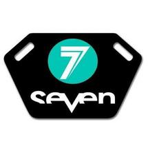 Logo SeveN-SeveN