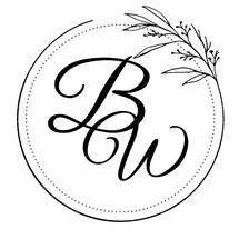 Logo Buyandwearr