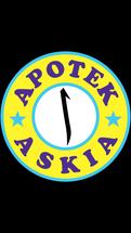 Logo ASKIA Apt