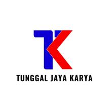 Logo TJK Project