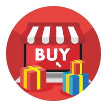 Logo BEJHOO SHOP