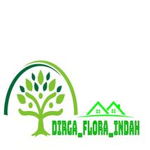 Logo Dhirgashop