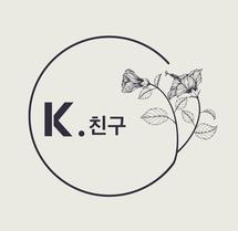 Logo Kreat Chingu