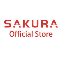 Logo Sakura TV