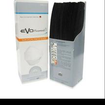Logo best face mask