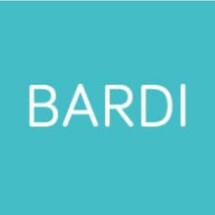 Logo Bardi Solo Jogja
