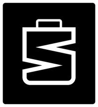 Logo Sunsea Shop