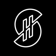 Logo Stayhoops official