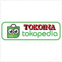 Logo tokoina1