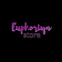 Logo Toko Sepatu Rejeki Sby