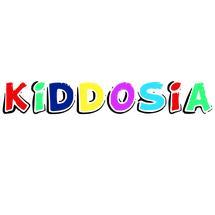 Logo kiddosia