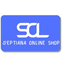 Logo SeptianaOshop