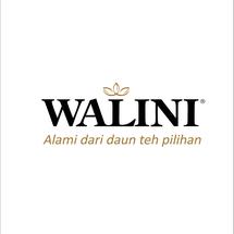 logo_pabrik-walini