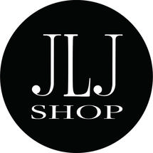 Logo JLJ SHOP