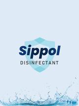 Logo SIPPOLJAKARTASBI