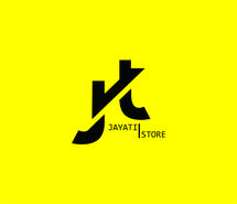 Logo Jayati Store