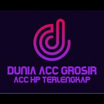 Logo Dunia Acc Grosir