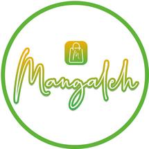 Logo Mangaleh id
