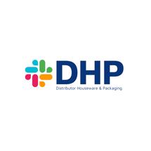 Logo Distributor Houseware & Packaging