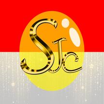 Logo SUKSES JAYA CHAN'S