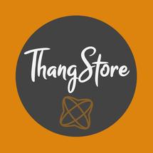Logo thangstore