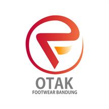Logo Otak Footwear