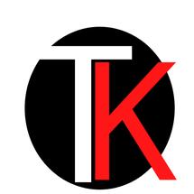 Logo toko_kamu