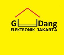 Logo GUDANGELEKTRONIKJAKARTA