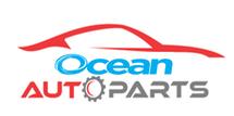 Logo Ocean Autoparts