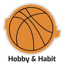 Logo Hobby&Habit