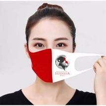 Logo Grosirmasker168