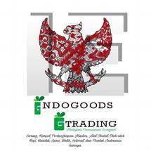 logo_indogoods