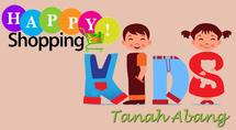 Logo Happy_kids.tanah.abang